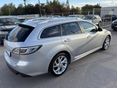 MAZDA 6 2012/7 - 4