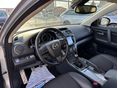 MAZDA 6 2012/7 - 5