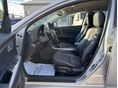 MAZDA 6 2012/7 - 6
