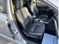 MAZDA 6 2012/7 - 7