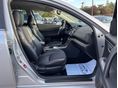 MAZDA 6 2012/7 - 8