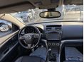 MAZDA 6 2012/7 - 9