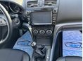 MAZDA 6 2012/7 - 10