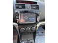 MAZDA 6 2012/7 - 11