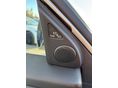 MAZDA 6 2012/7 - 12