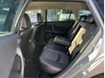 MAZDA 6 2012/7 - 14