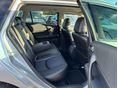 MAZDA 6 2012/7 - 15