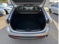 MAZDA 6 2012/7 - 16