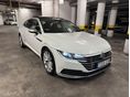 VOLKSWAGEN ARTEON 2018/11 - 3