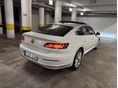 VOLKSWAGEN ARTEON 2018/11 - 4