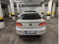 VOLKSWAGEN ARTEON 2018/11 - 5