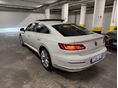VOLKSWAGEN ARTEON 2018/11 - 6