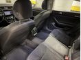 VOLKSWAGEN ARTEON 2018/11 - 7
