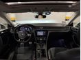 VOLKSWAGEN ARTEON 2018/11 - 8