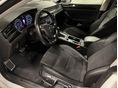 VOLKSWAGEN ARTEON 2018/11 - 9