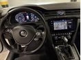 VOLKSWAGEN ARTEON 2018/11 - 10