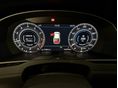 VOLKSWAGEN ARTEON 2018/11 - 11
