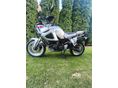 YAMAHA XT 1200 Z Yamaha super teneré