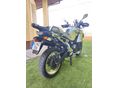 YAMAHA XT 1200 Z 2010/12 - 2