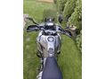 YAMAHA XT 1200 Z 2010/12 - 3