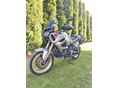 YAMAHA XT 1200 Z 2010/12 - 4