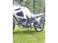 YAMAHA XT 1200 Z 2010/12 - 5