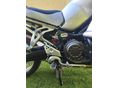 YAMAHA XT 1200 Z 2010/12 - 6