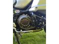 YAMAHA XT 1200 Z 2010/12 - 7