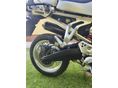 YAMAHA XT 1200 Z 2010/12 - 8