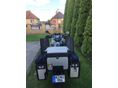 YAMAHA XT 1200 Z 2010/12 - 9