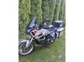 YAMAHA XT 1200 Z 2010/12 - 10