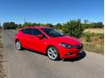 OPEL ASTRA K 2017/5 - 1