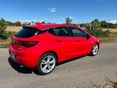 OPEL ASTRA K 2017/5 - 2