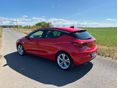 OPEL ASTRA K 2017/5 - 3