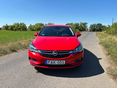 OPEL ASTRA K 2017/5 - 4