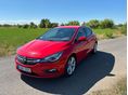 OPEL ASTRA K 2017/5 - 5