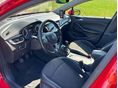 OPEL ASTRA K 2017/5 - 7