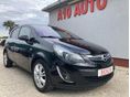 OPEL CORSA D 2011/8 - 1