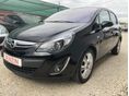 OPEL CORSA D 2011/8 - 2