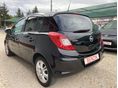 OPEL CORSA D 2011/8 - 3