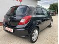 OPEL CORSA D 2011/8 - 4