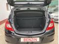 OPEL CORSA D 2011/8 - 5