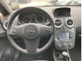 OPEL CORSA D 2011/8 - 6