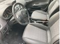 OPEL CORSA D 2011/8 - 7
