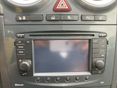 OPEL CORSA D 2011/8 - 8