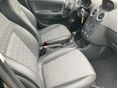 OPEL CORSA D 2011/8 - 9