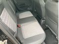 OPEL CORSA D 2011/8 - 10