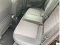 OPEL CORSA D 2011/8 - 11