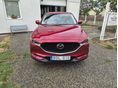 MAZDA CX-5 2.5i Revolution Top AWD (Automata)