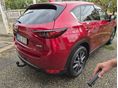 MAZDA CX-5 2018/12 - 2